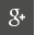 Google Plus